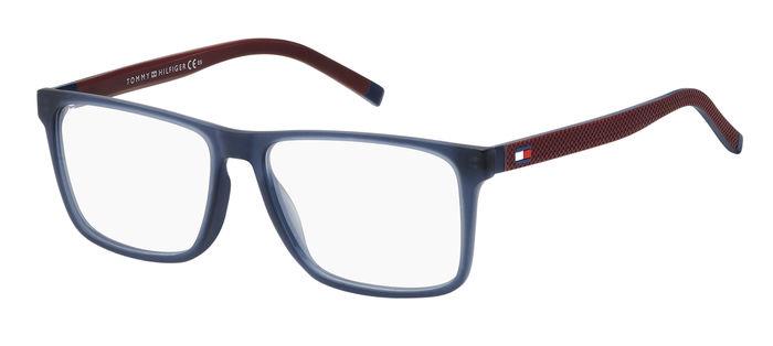 Tommy Hilfiger Eyeglasses THTH 1948 GV4