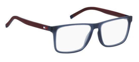 Tommy Hilfiger Eyeglasses THTH 1948 GV4