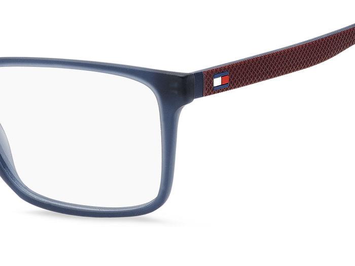 Tommy Hilfiger Eyeglasses THTH 1948 GV4