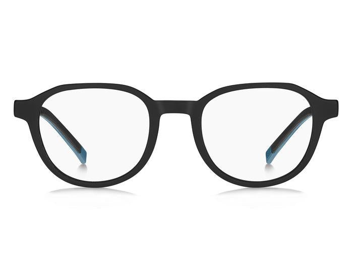 Tommy Hilfiger Eyeglasses THTH 1949 0VK