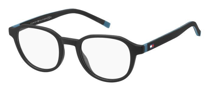 Tommy Hilfiger Eyeglasses THTH 1949 0VK