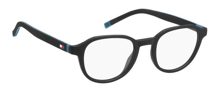Tommy Hilfiger Eyeglasses THTH 1949 0VK
