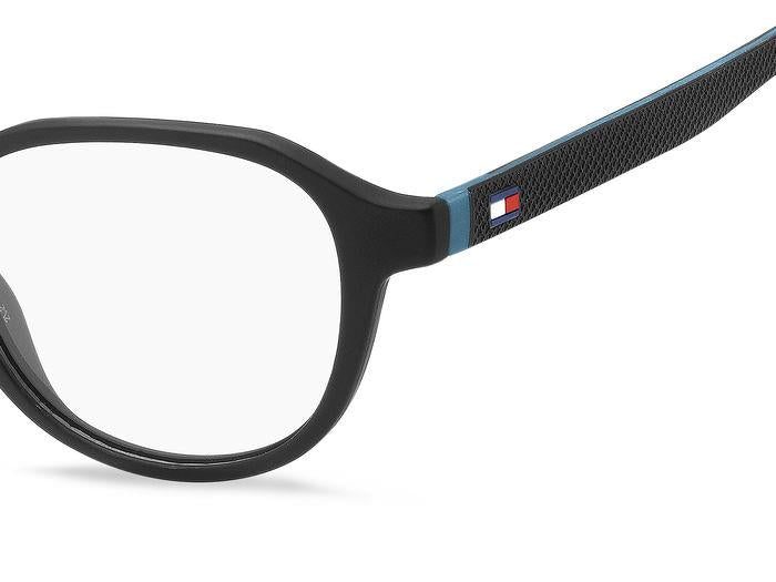 Tommy Hilfiger Eyeglasses THTH 1949 0VK