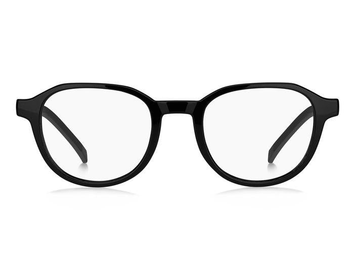 Tommy Hilfiger Eyeglasses THTH 1949 807