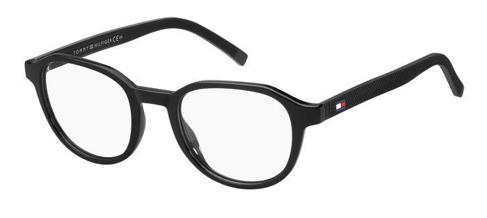 Tommy Hilfiger Eyeglasses THTH 1949 807