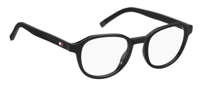 Tommy Hilfiger Eyeglasses THTH 1949 807