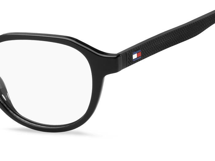 Tommy Hilfiger Eyeglasses THTH 1949 807