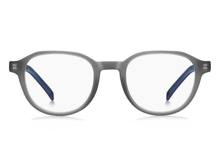 Tommy Hilfiger Eyeglasses THTH 1949 8HT