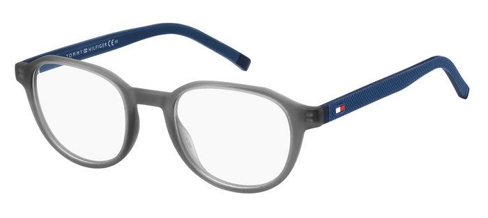 Tommy Hilfiger Eyeglasses THTH 1949 8HT
