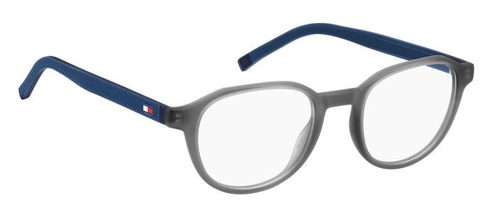 Tommy Hilfiger Eyeglasses THTH 1949 8HT