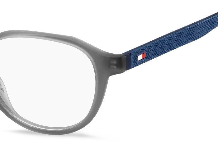 Tommy Hilfiger Eyeglasses THTH 1949 8HT