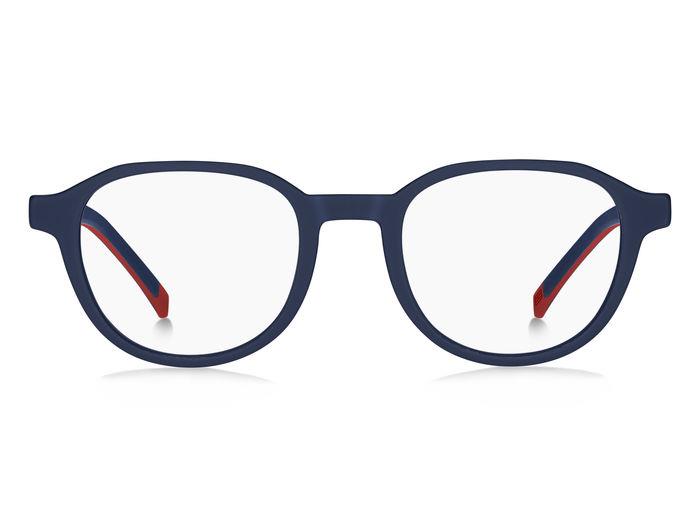 Tommy Hilfiger Eyeglasses THTH 1949 FLL