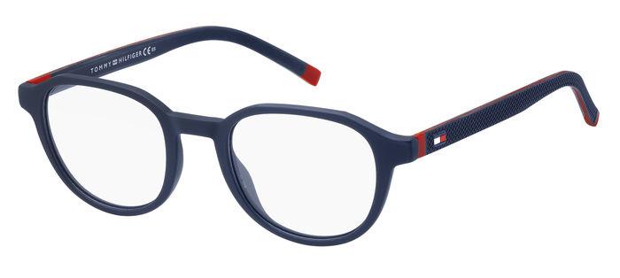 Tommy Hilfiger Eyeglasses THTH 1949 FLL