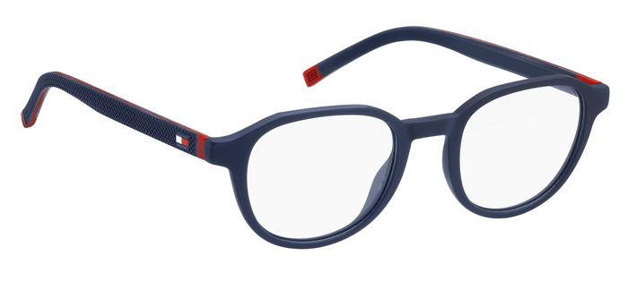 Tommy Hilfiger Eyeglasses THTH 1949 FLL