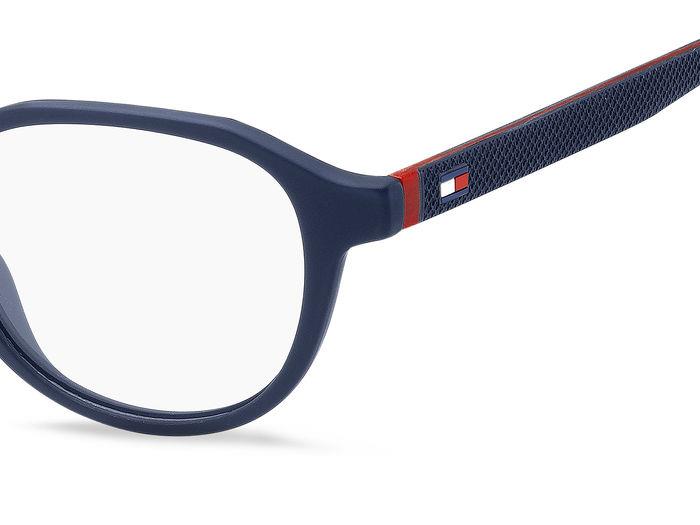 Tommy Hilfiger Eyeglasses THTH 1949 FLL