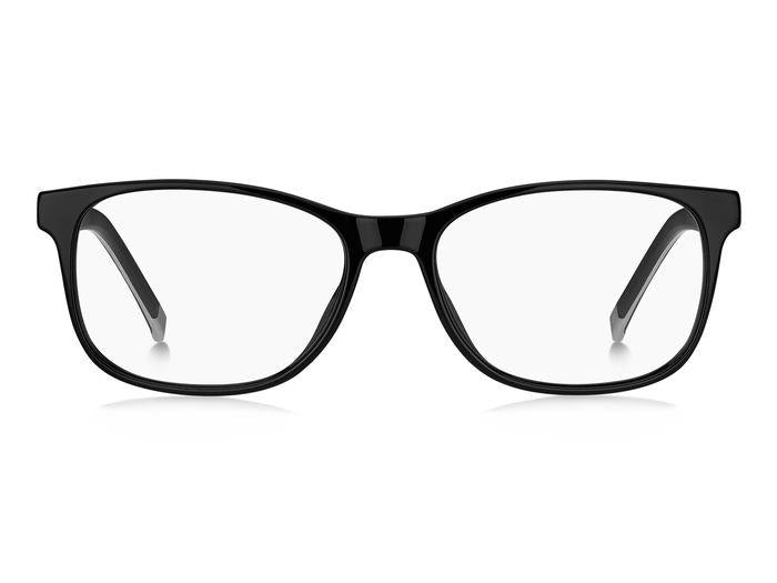 Tommy Hilfiger Eyeglasses THTH 1950 08A