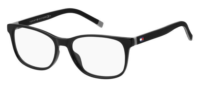 Tommy Hilfiger Eyeglasses THTH 1950 08A