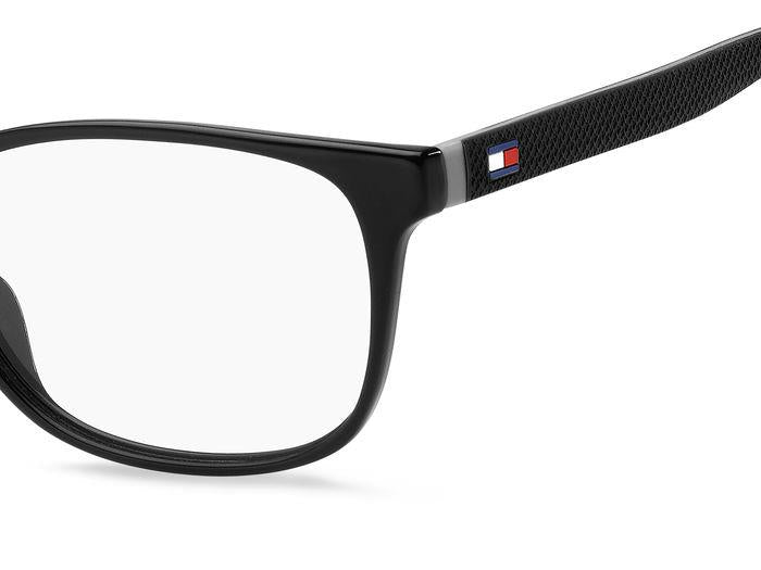 Tommy Hilfiger Eyeglasses THTH 1950 08A