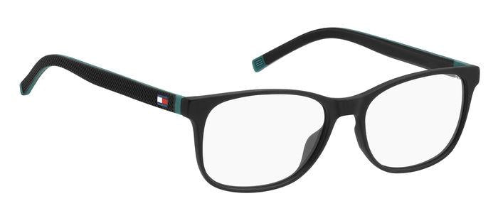 Tommy Hilfiger Eyeglasses THTH 1950 3OL