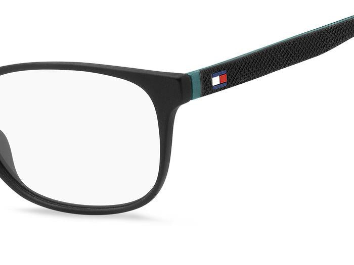 Tommy Hilfiger Eyeglasses THTH 1950 3OL