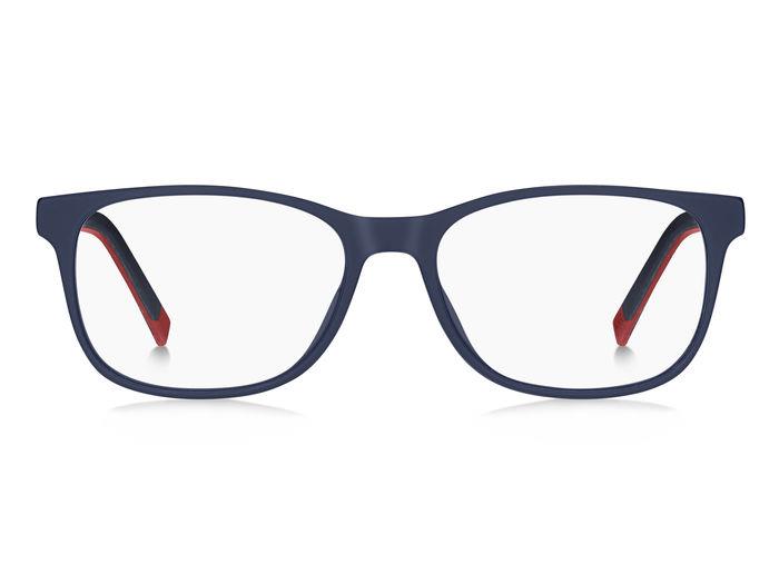 Tommy Hilfiger Eyeglasses THTH 1950 FLL