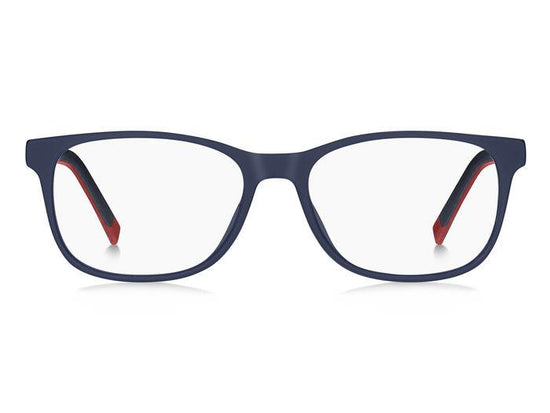 Tommy Hilfiger Eyeglasses THTH 1950 FLL