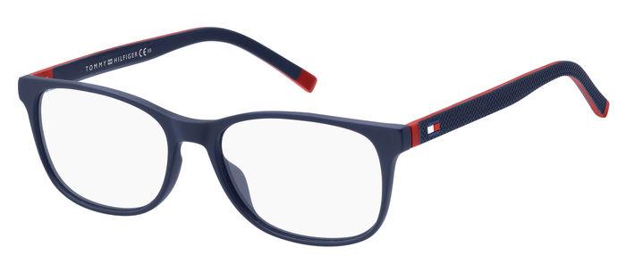 Tommy Hilfiger Eyeglasses THTH 1950 FLL