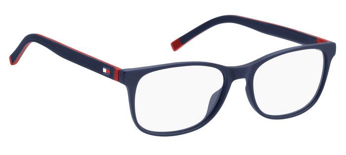 Tommy Hilfiger Eyeglasses THTH 1950 FLL