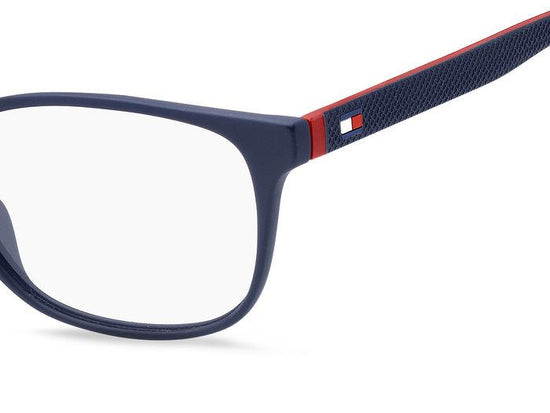 Tommy Hilfiger Eyeglasses THTH 1950 FLL