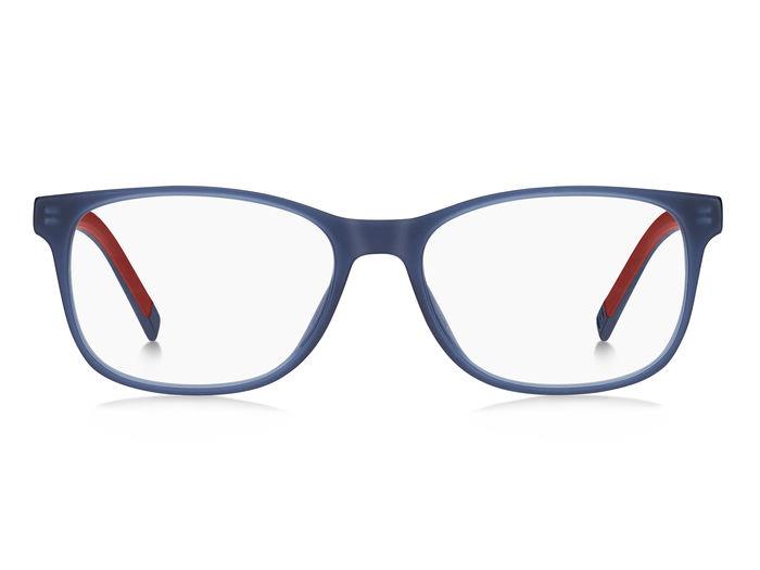 Tommy Hilfiger Eyeglasses THTH 1950 WIR