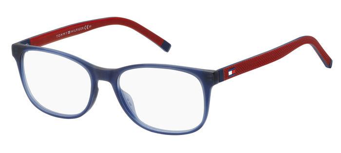 Tommy Hilfiger Eyeglasses THTH 1950 WIR