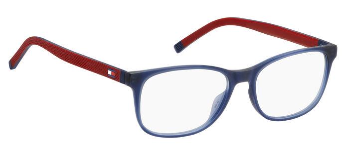 Tommy Hilfiger Eyeglasses THTH 1950 WIR