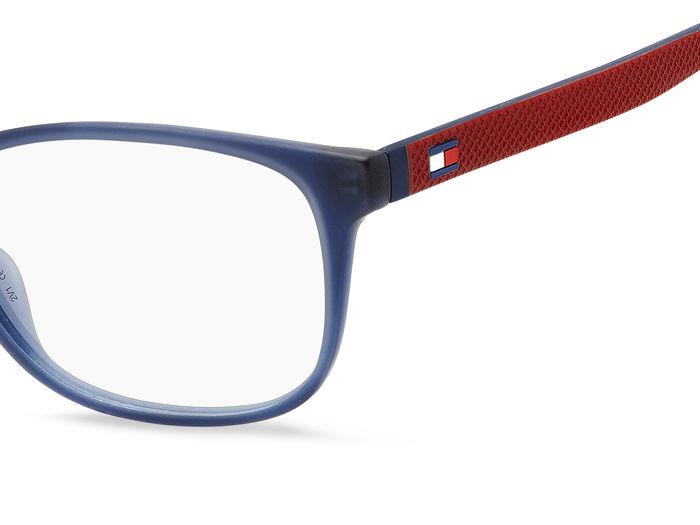Tommy Hilfiger Eyeglasses THTH 1950 WIR