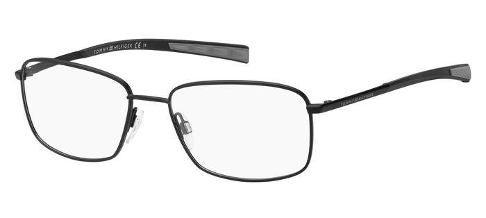Tommy Hilfiger Eyeglasses THTH 1953 003