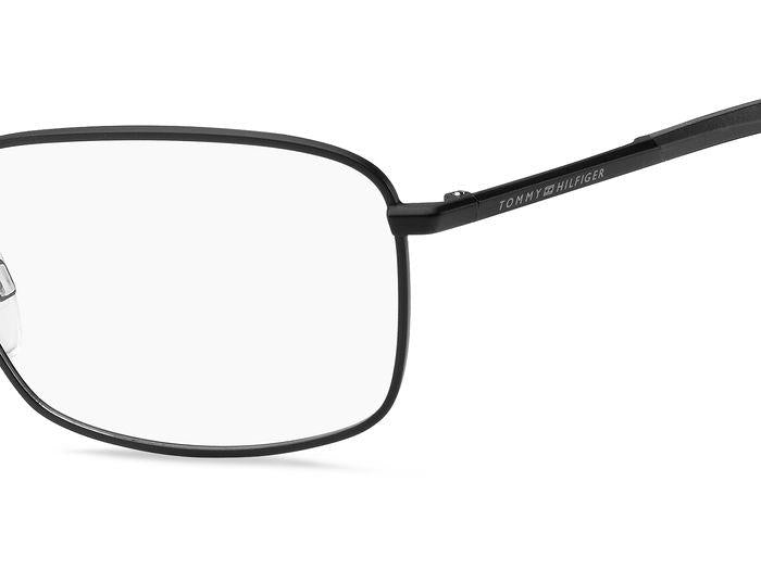 Tommy Hilfiger Eyeglasses THTH 1953 003