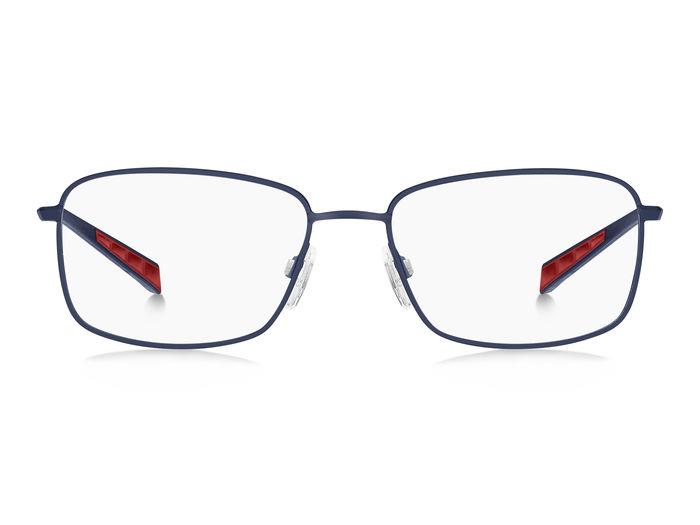 Tommy Hilfiger Eyeglasses THTH 1953 FLL