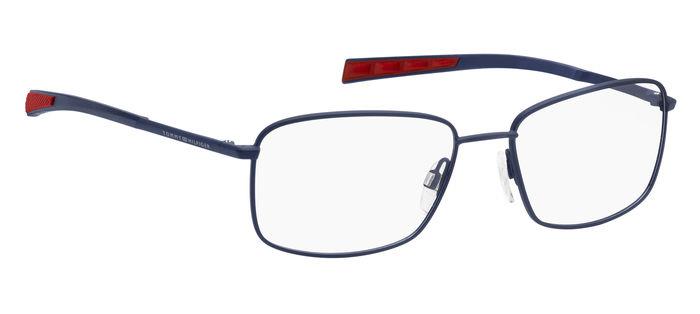 Tommy Hilfiger Eyeglasses THTH 1953 FLL