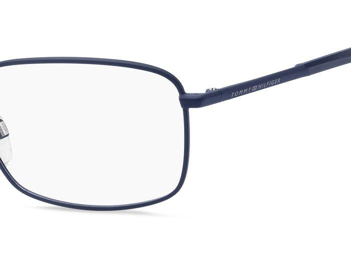 Tommy Hilfiger Eyeglasses THTH 1953 FLL