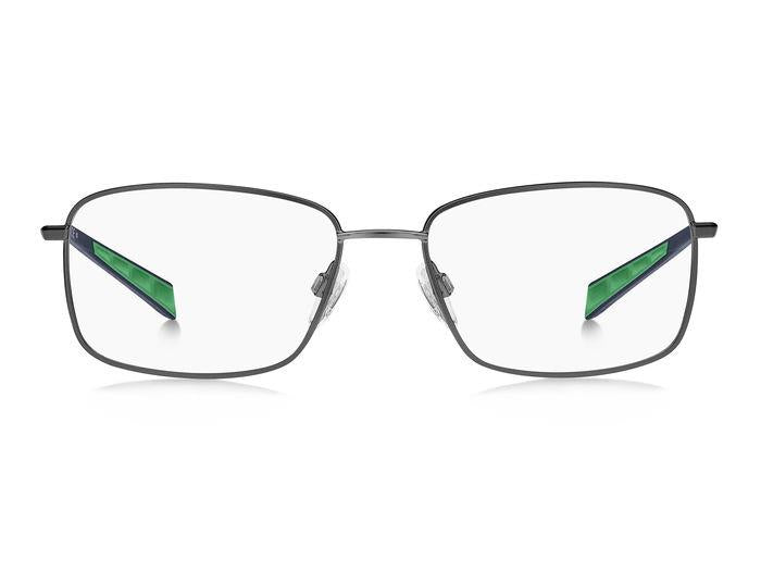 Tommy Hilfiger Eyeglasses THTH 1953 R80
