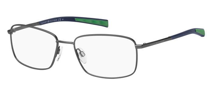 Tommy Hilfiger Eyeglasses THTH 1953 R80