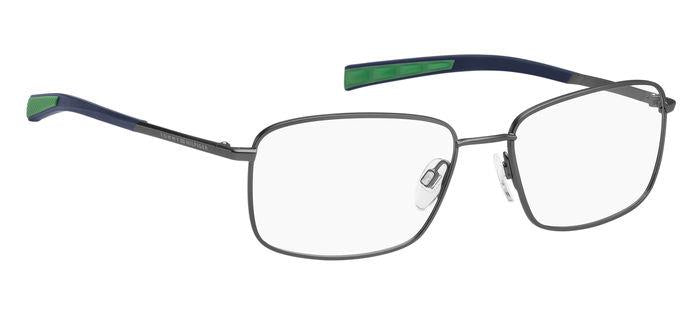 Tommy Hilfiger Eyeglasses THTH 1953 R80