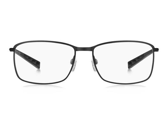 Tommy Hilfiger Eyeglasses THTH 1954 003