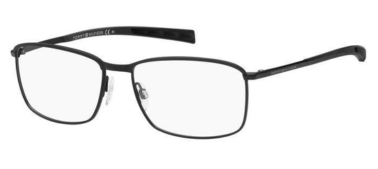 Tommy Hilfiger Eyeglasses THTH 1954 003