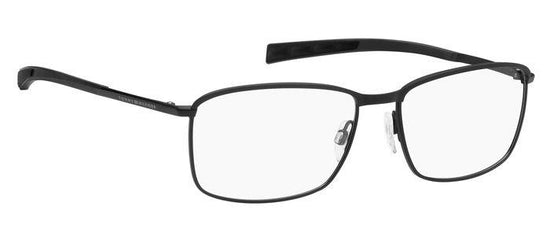 Tommy Hilfiger Eyeglasses THTH 1954 003