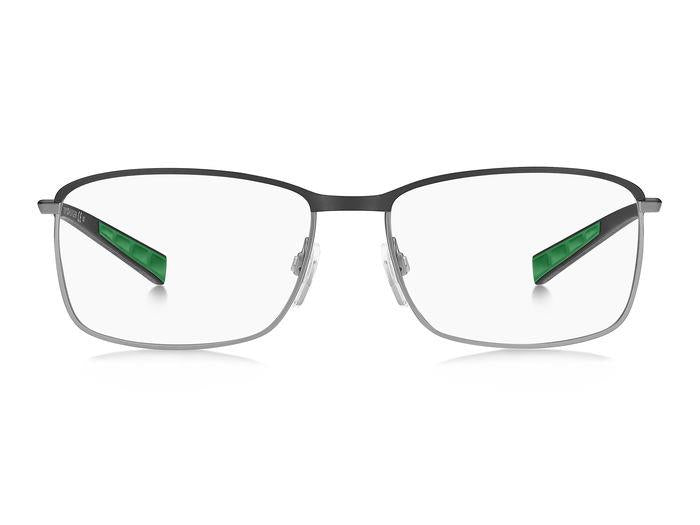 Tommy Hilfiger Eyeglasses THTH 1954 2QX