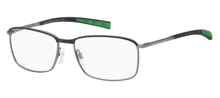 Tommy Hilfiger Eyeglasses THTH 1954 2QX