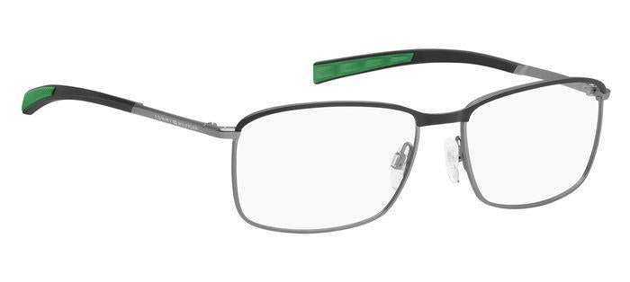 Tommy Hilfiger Eyeglasses THTH 1954 2QX
