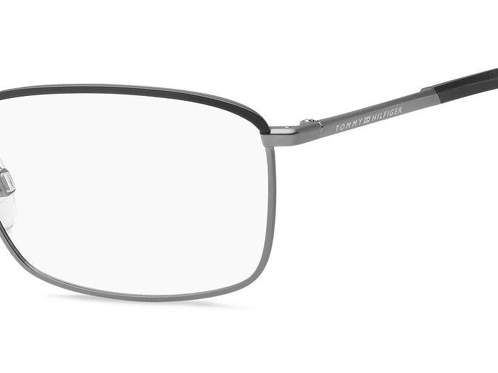 Tommy Hilfiger Eyeglasses THTH 1954 2QX