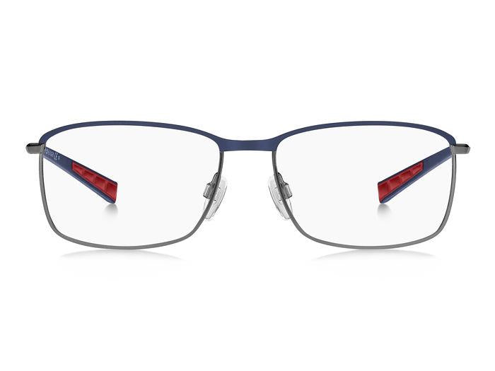 Tommy Hilfiger Eyeglasses THTH 1954 H2T