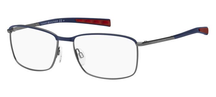 Tommy Hilfiger Eyeglasses THTH 1954 H2T